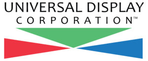 Universal Display Corporation