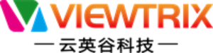 Viewtrix