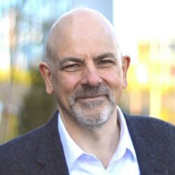 Simon Jones