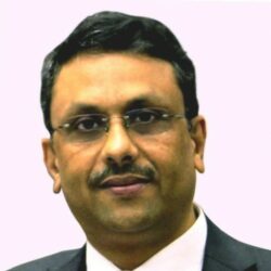 Abhijit Kotnis
