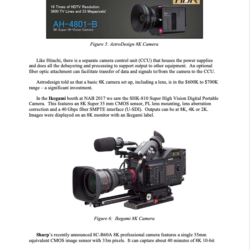 8k1