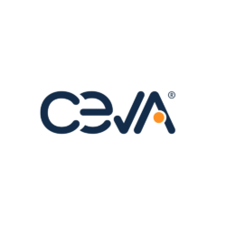 CEVA