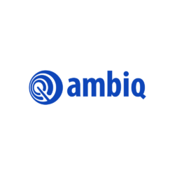 Ambiq