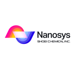Nanosys