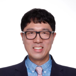 Richard Kim