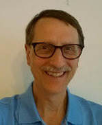 Chris Chinnock