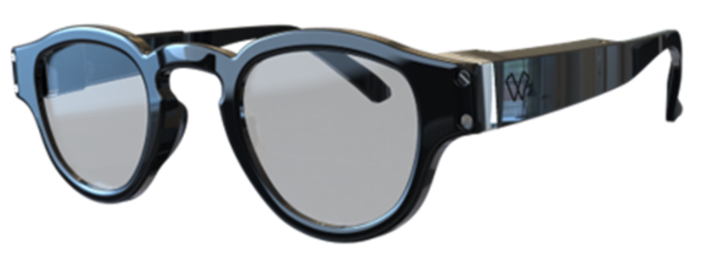 Source: WaveOptics