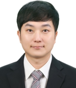 Kyle Jang