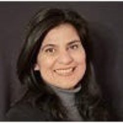 Dr. Gayatri Dadheech