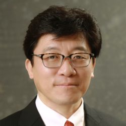 Yoshio Tamura Global23