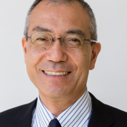Junji Adachi